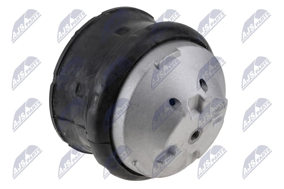 NTY SUPPORT MOTEUR