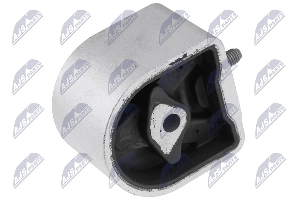 NTY SUPPORT MOTEUR