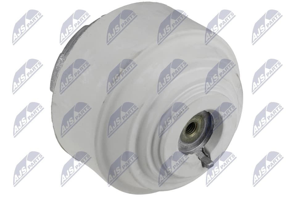NTY SUPPORT MOTEUR