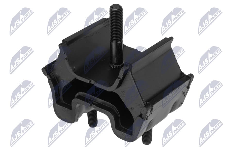 NTY SUPPORT MOTEUR