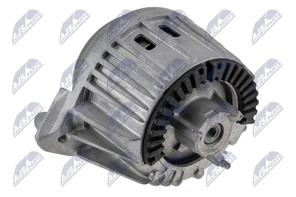 NTY SUPPORT MOTEUR