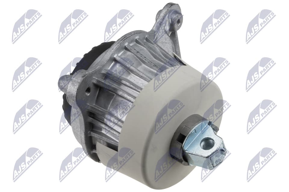 NTY SUPPORT MOTEUR