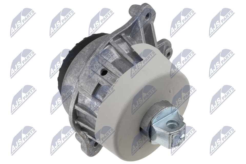 NTY SUPPORT MOTEUR