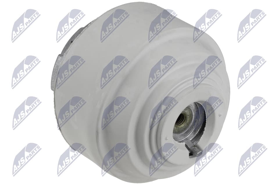 NTY SUPPORT MOTEUR