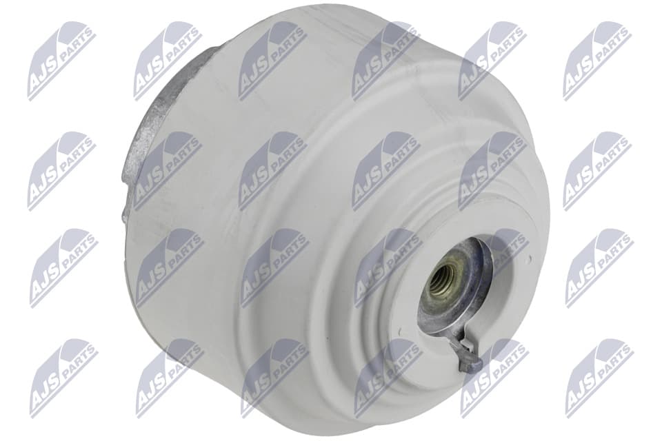 NTY SUPPORT MOTEUR