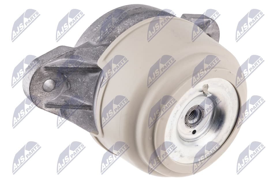 NTY SUPPORT MOTEUR