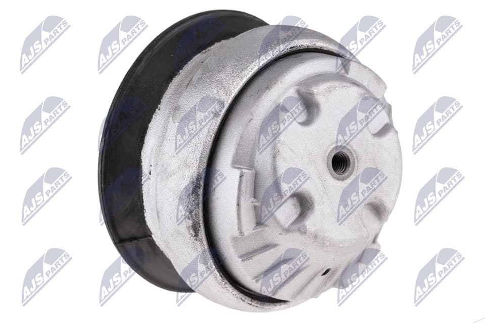 NTY SUPPORT MOTEUR