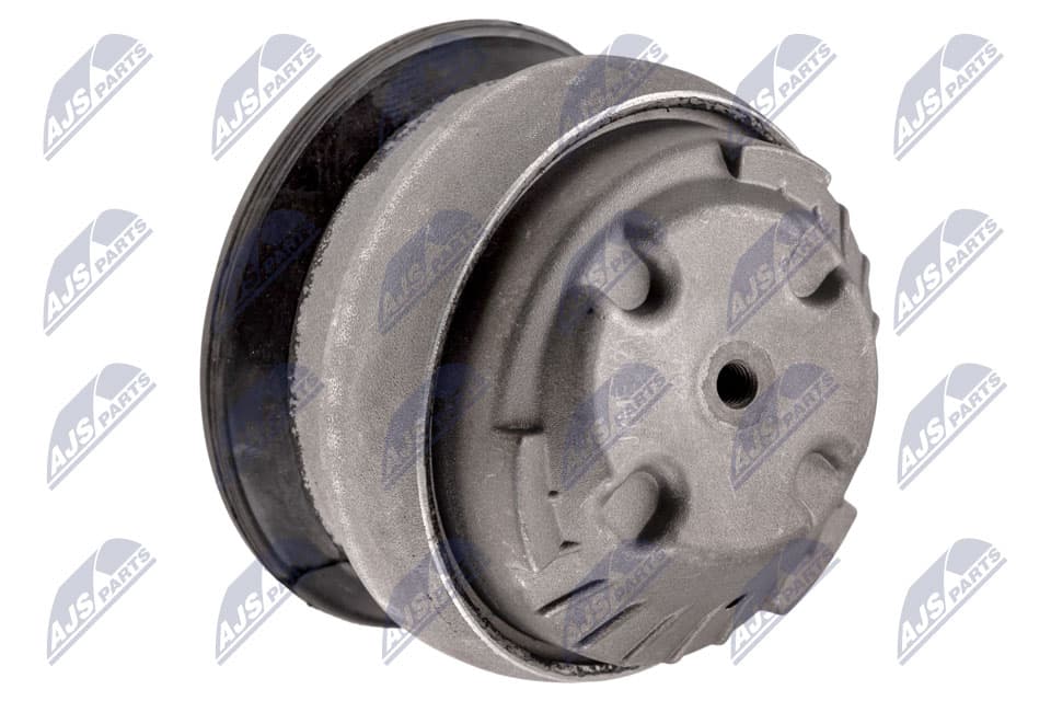 NTY SUPPORT MOTEUR