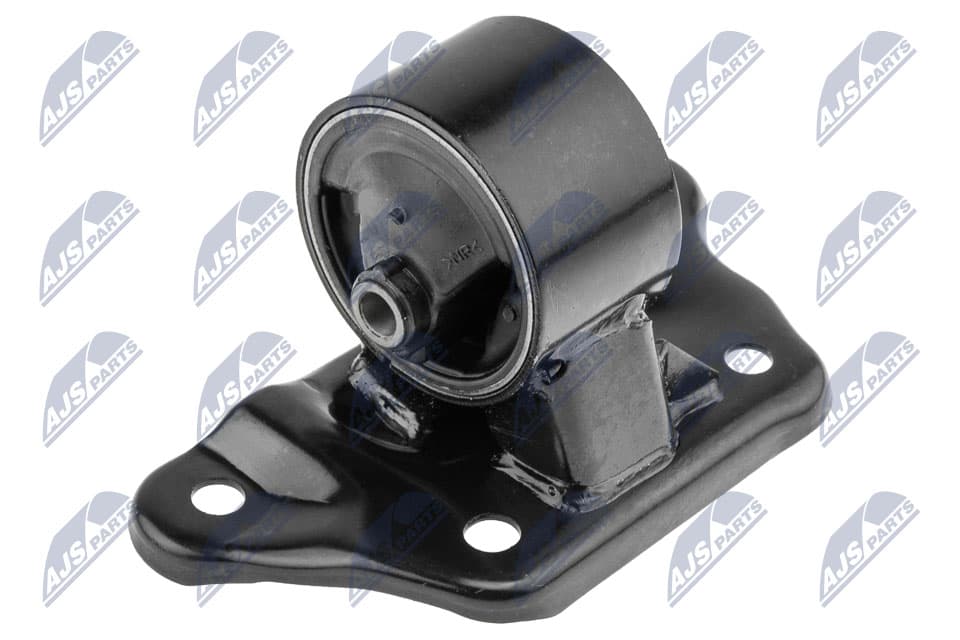 NTY SUPPORT MOTEUR