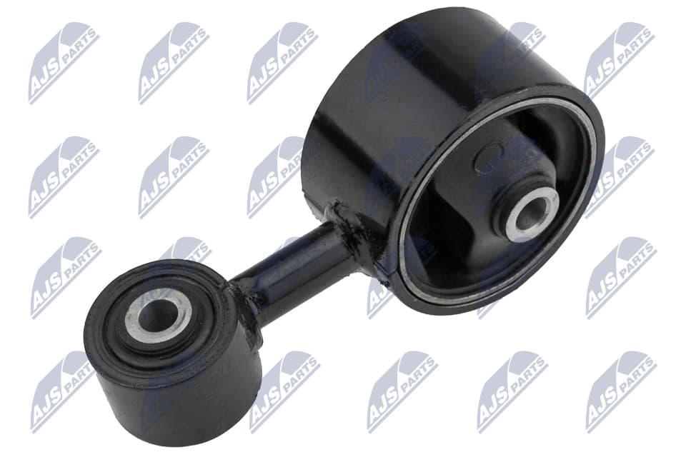 NTY SUPPORT MOTEUR
