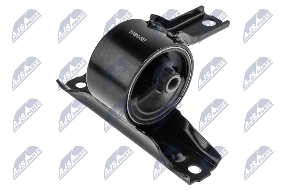 NTY SUPPORT MOTEUR