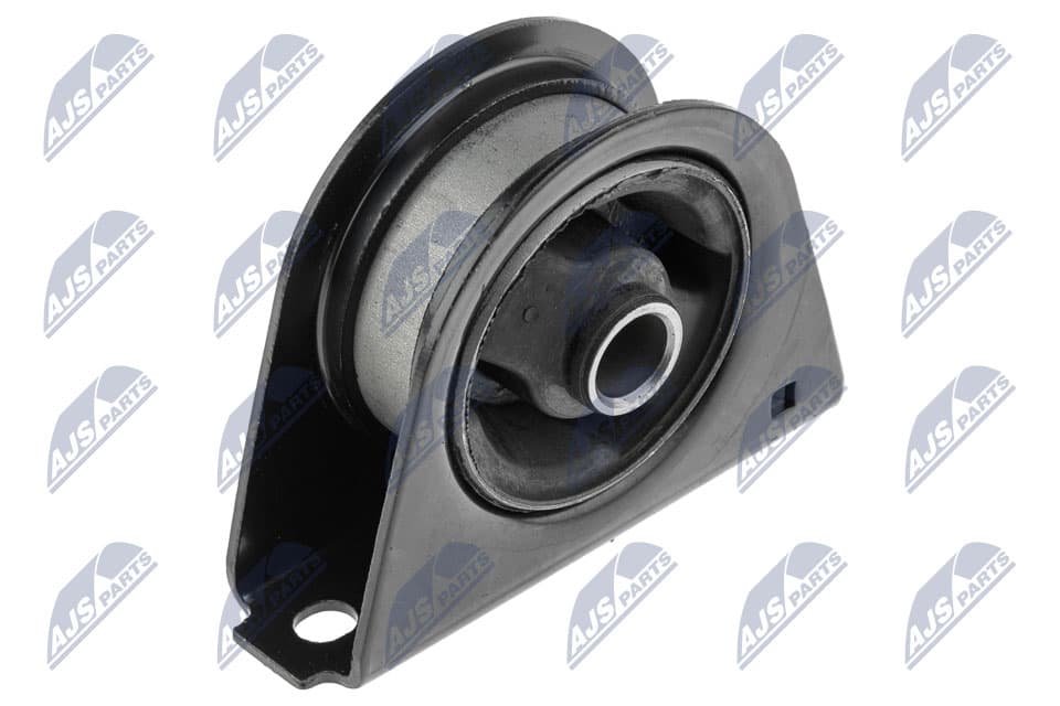 NTY SUPPORT MOTEUR