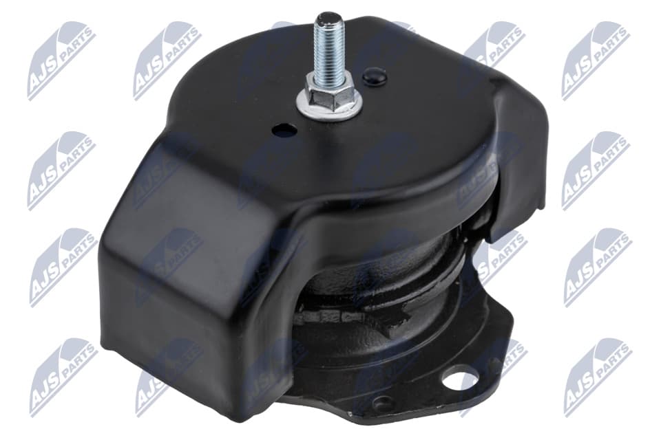 NTY SUPPORT MOTEUR
