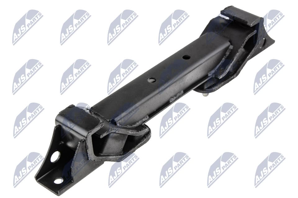 NTY SUPPORT MOTEUR