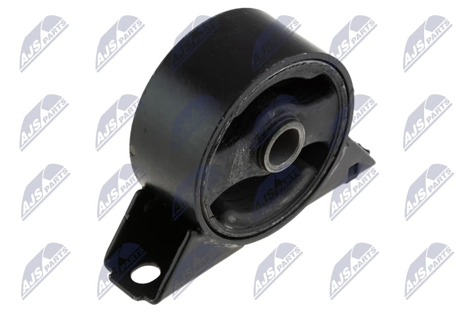 NTY SUPPORT MOTEUR