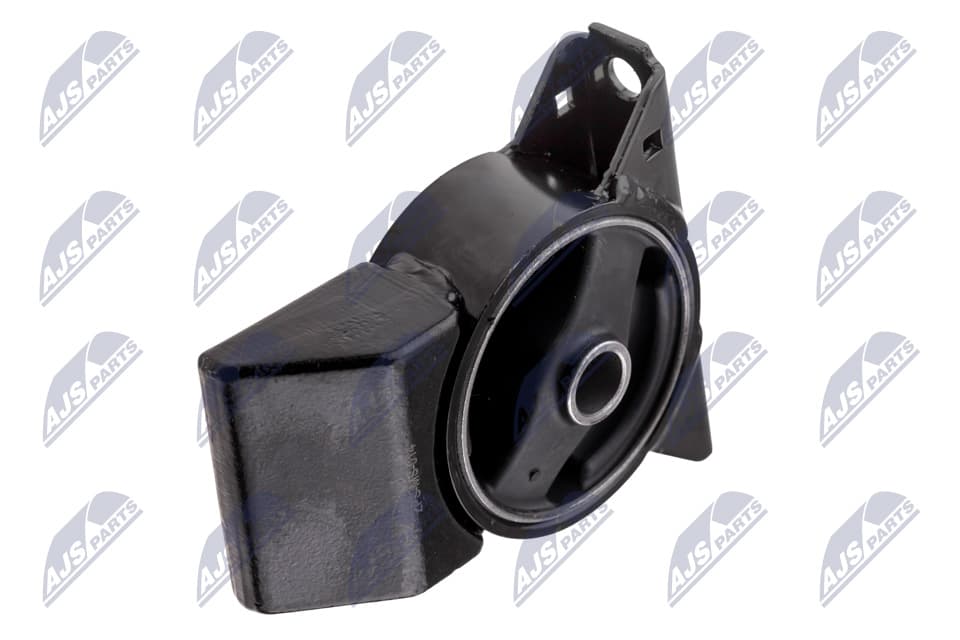 NTY SUPPORT MOTEUR