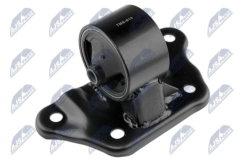 NTY SUPPORT MOTEUR