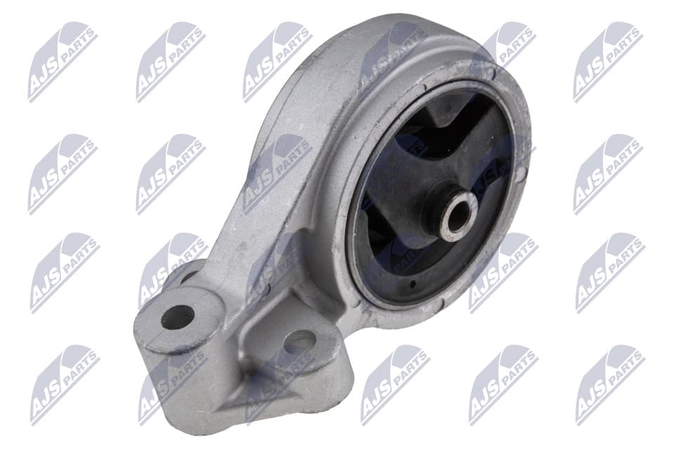 NTY SUPPORT MOTEUR
