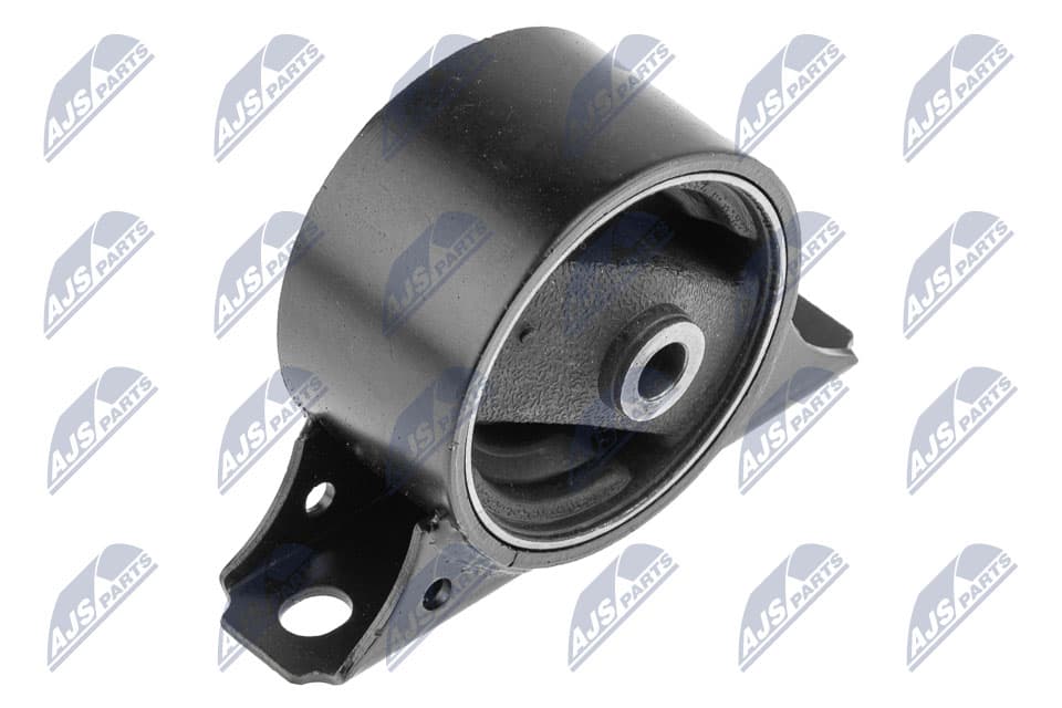 NTY SUPPORT MOTEUR