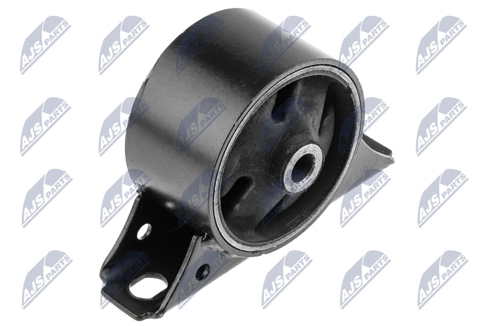 NTY SUPPORT MOTEUR