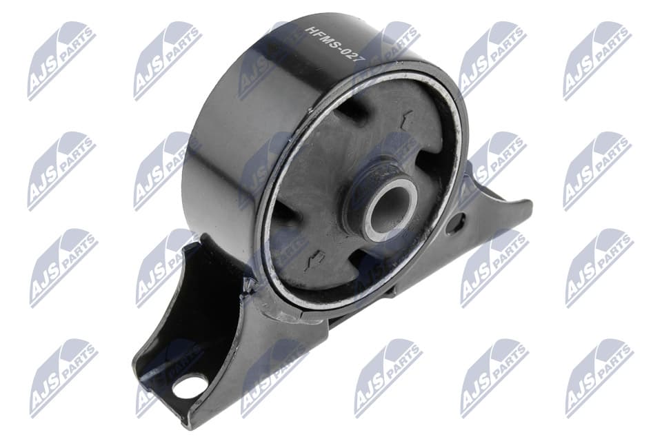 NTY SUPPORT MOTEUR