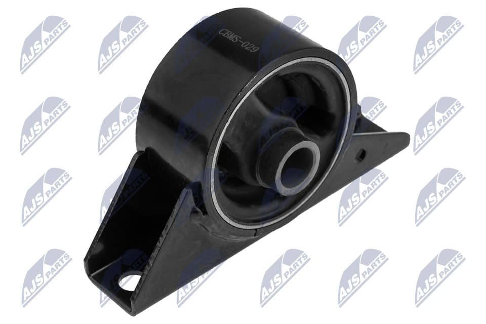 NTY SUPPORT MOTEUR