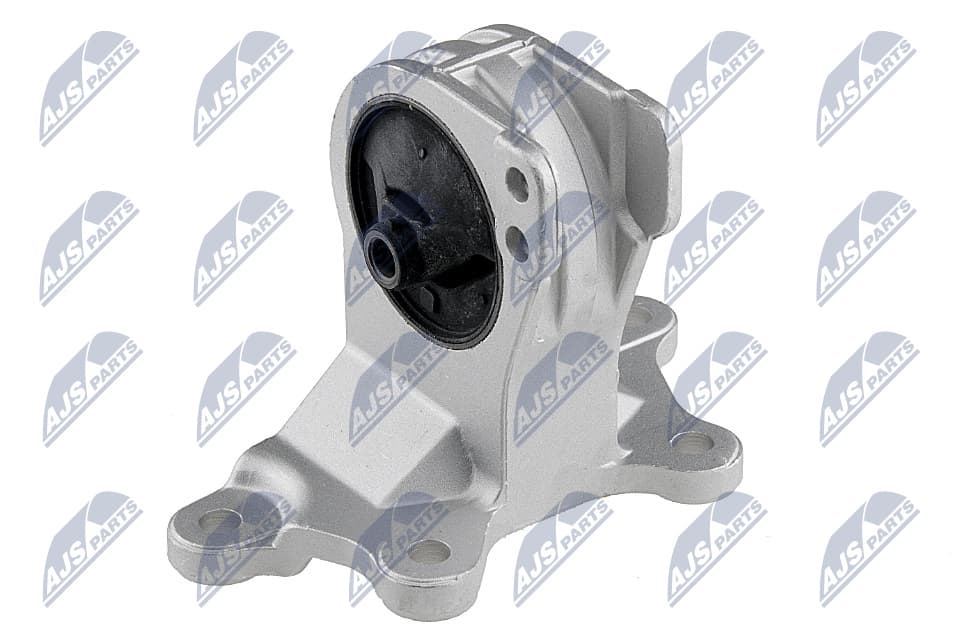 NTY SUPPORT MOTEUR