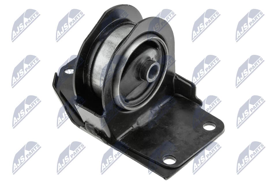 NTY SUPPORT MOTEUR