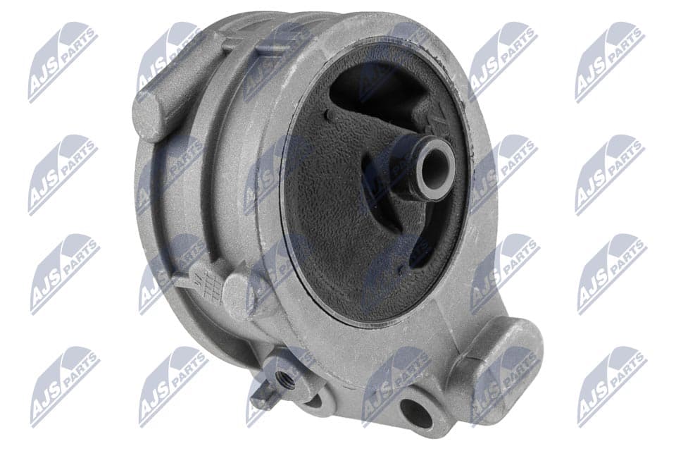NTY SUPPORT MOTEUR