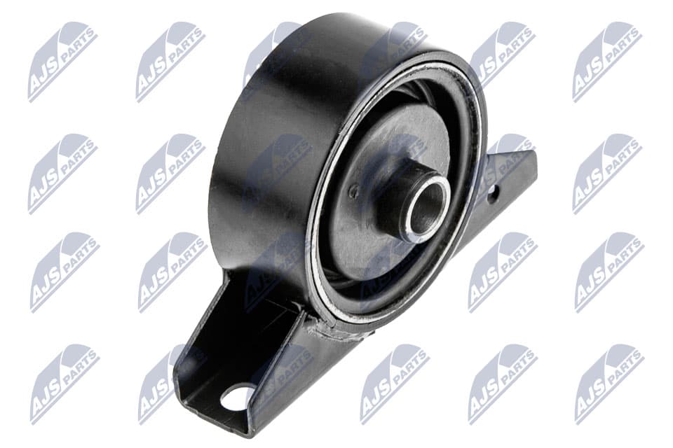 NTY SUPPORT MOTEUR