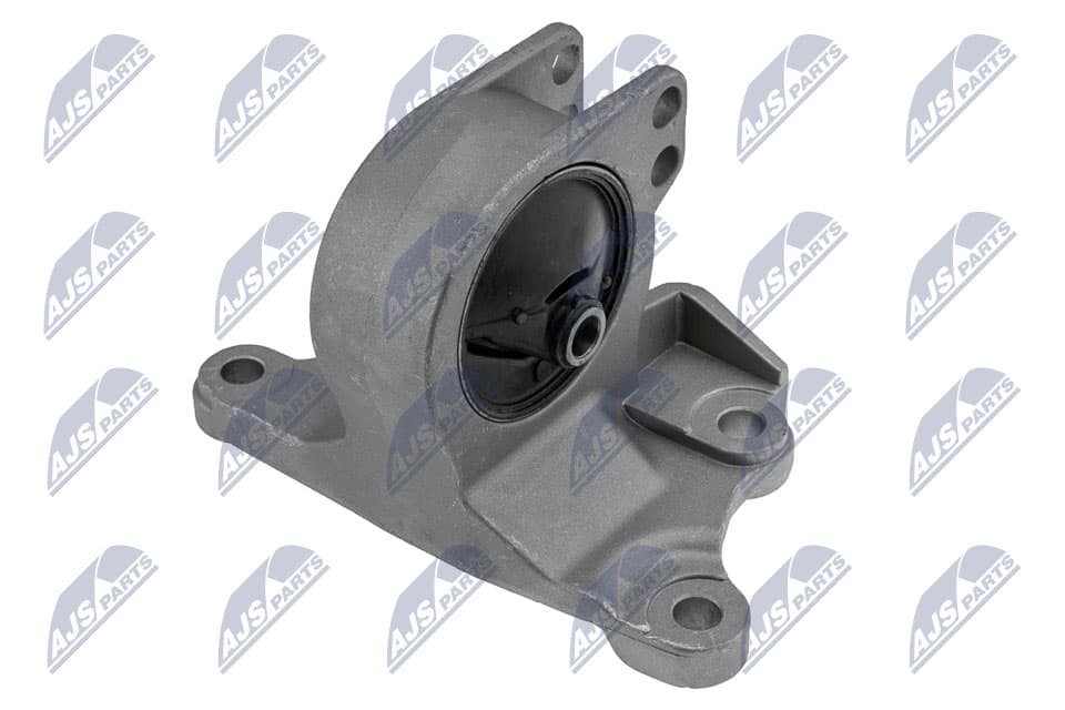 NTY SUPPORT MOTEUR