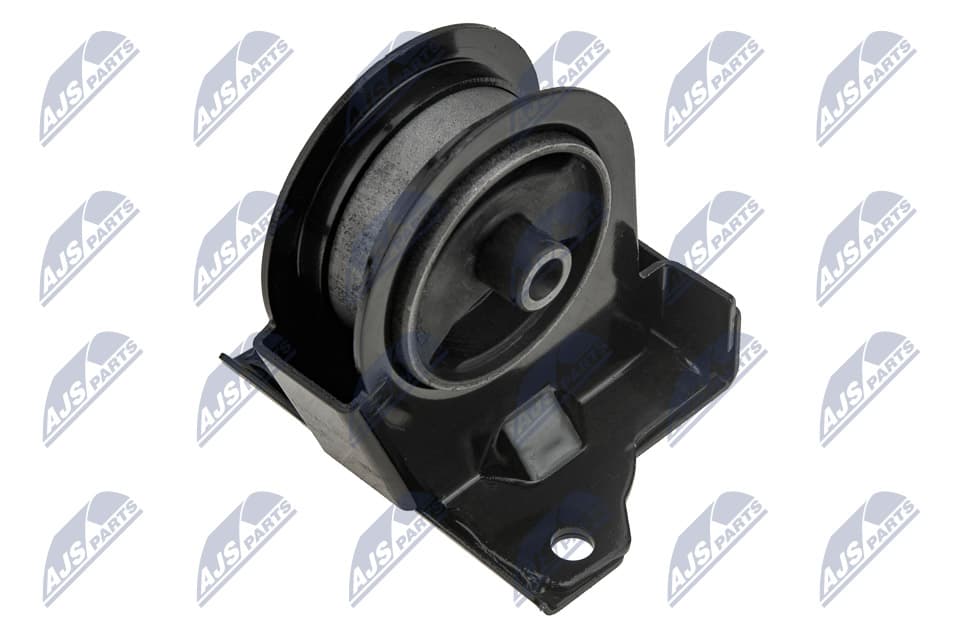 NTY SUPPORT MOTEUR