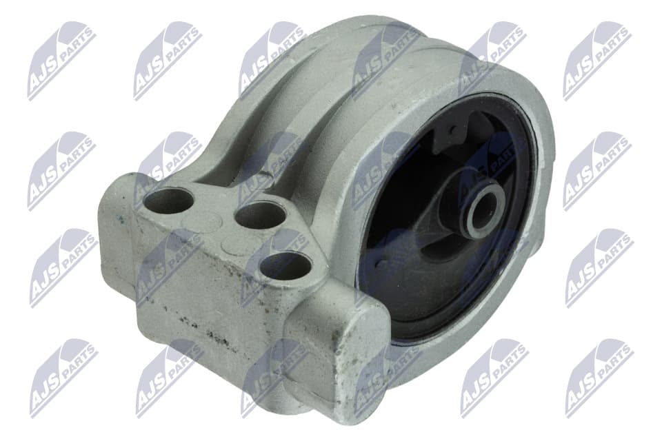 NTY SUPPORT MOTEUR