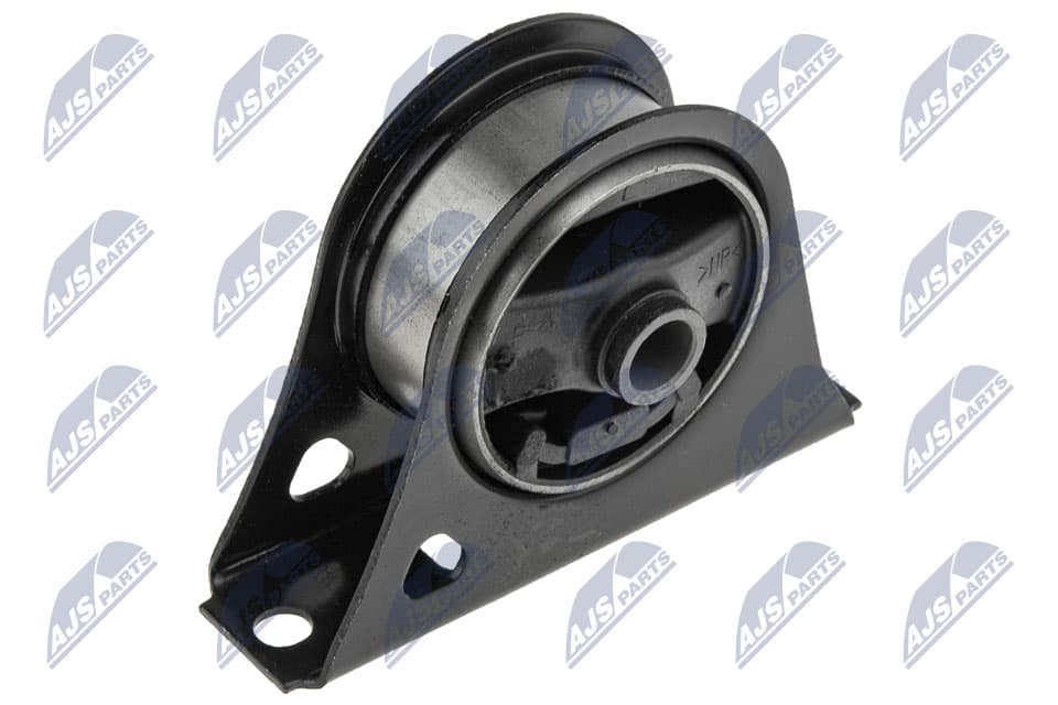 NTY SUPPORT MOTEUR