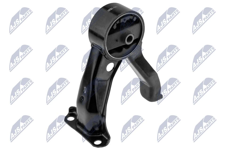 NTY SUPPORT MOTEUR