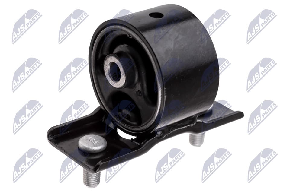 NTY SUPPORT MOTEUR
