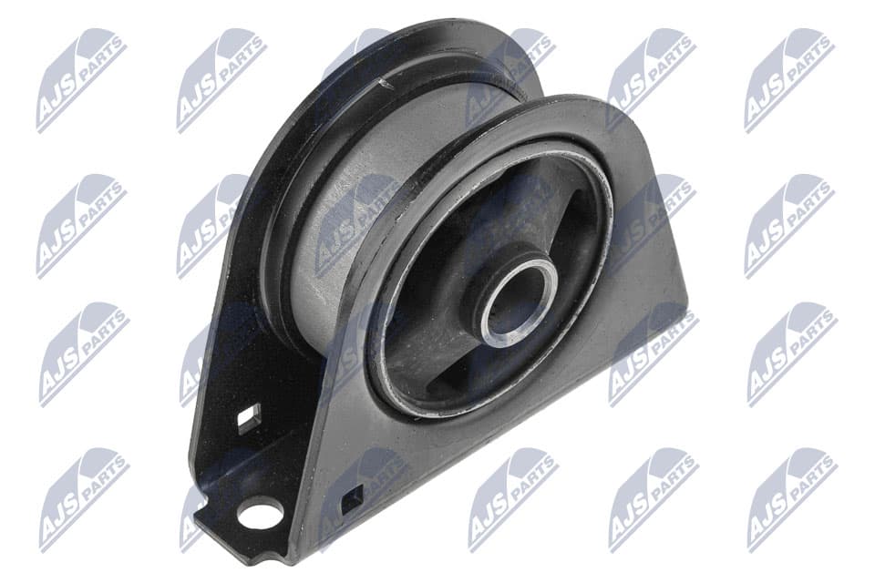 NTY SUPPORT MOTEUR
