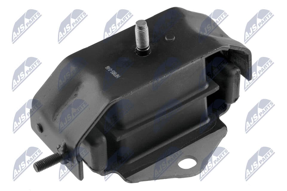NTY SUPPORT MOTEUR