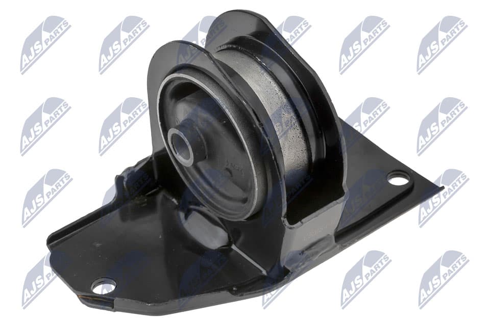 NTY SUPPORT MOTEUR
