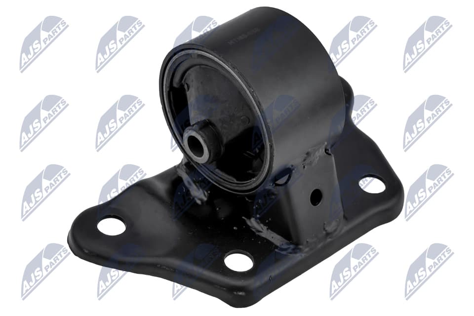 NTY SUPPORT MOTEUR