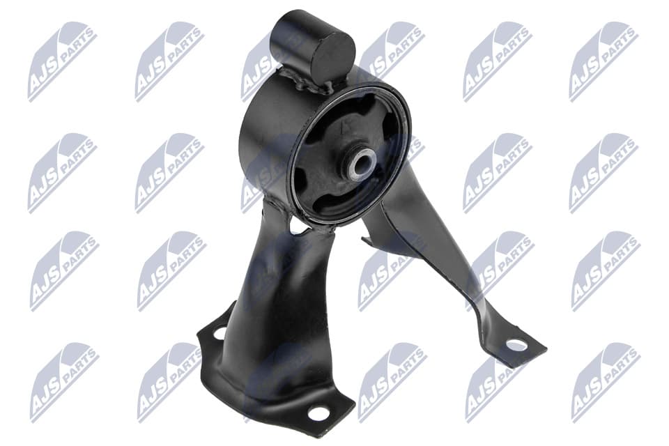 NTY SUPPORT MOTEUR