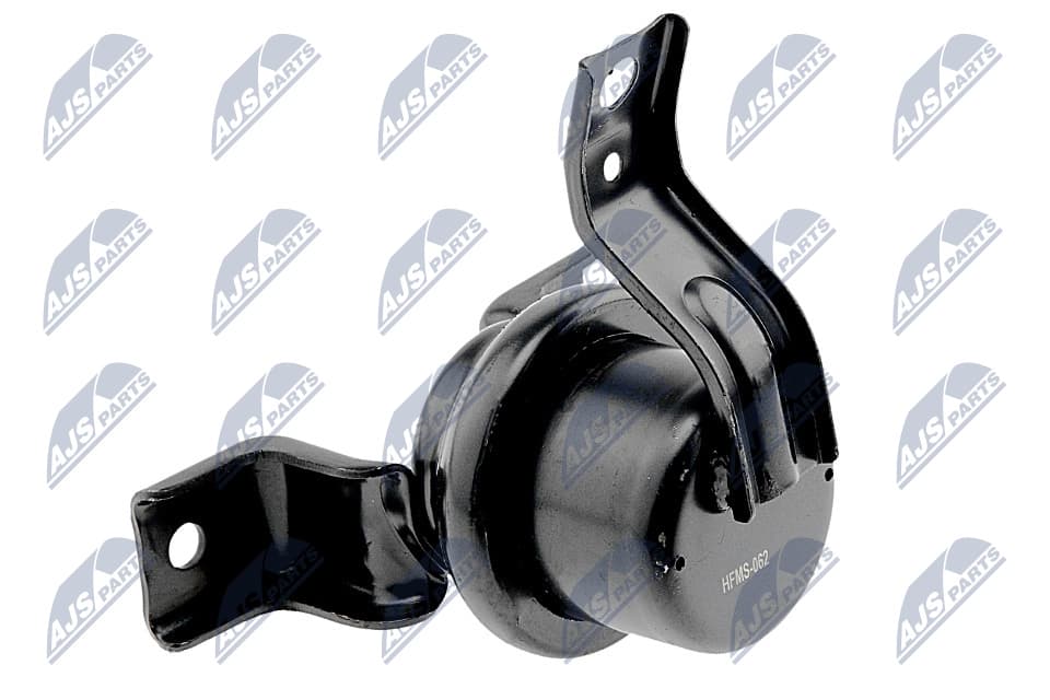 NTY SUPPORT MOTEUR