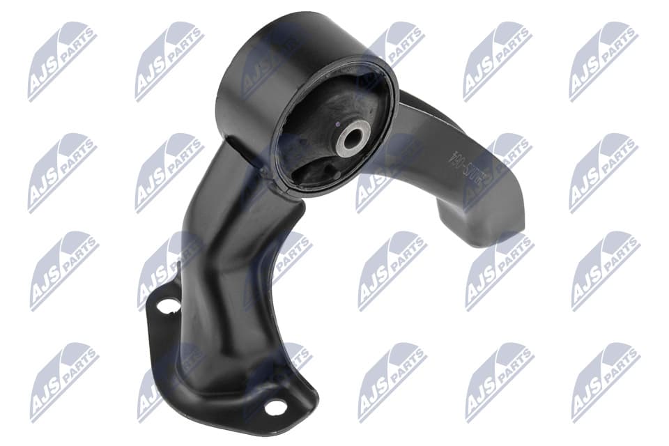 NTY SUPPORT MOTEUR