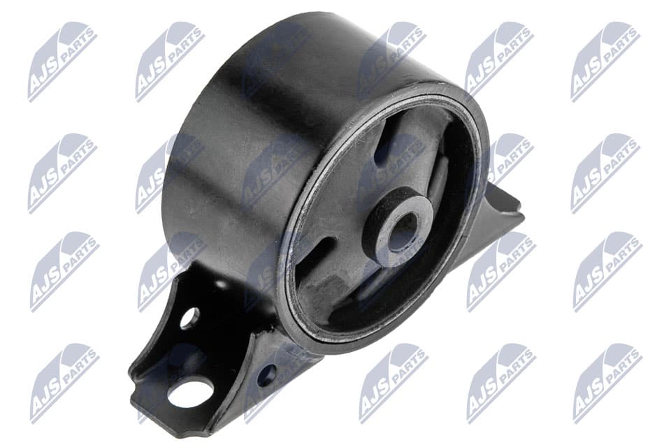 NTY SUPPORT MOTEUR