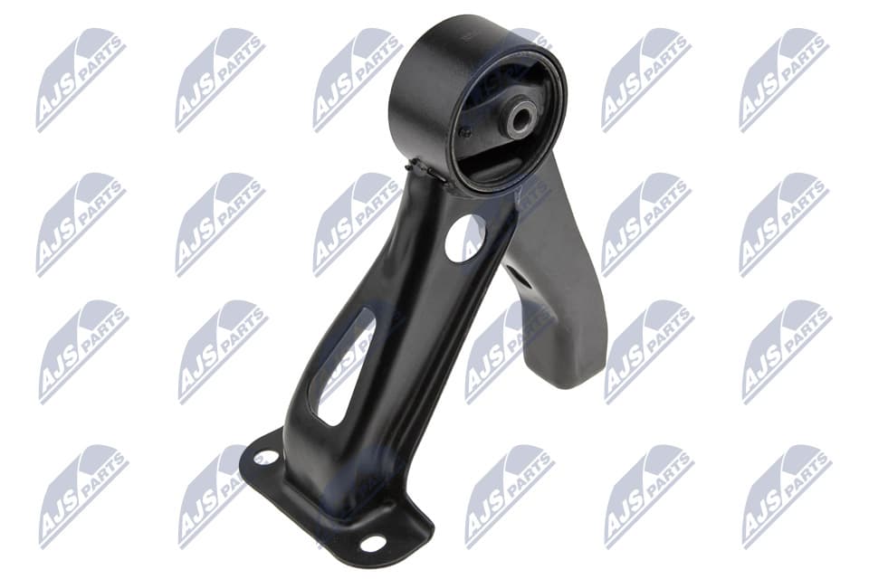 NTY SUPPORT MOTEUR