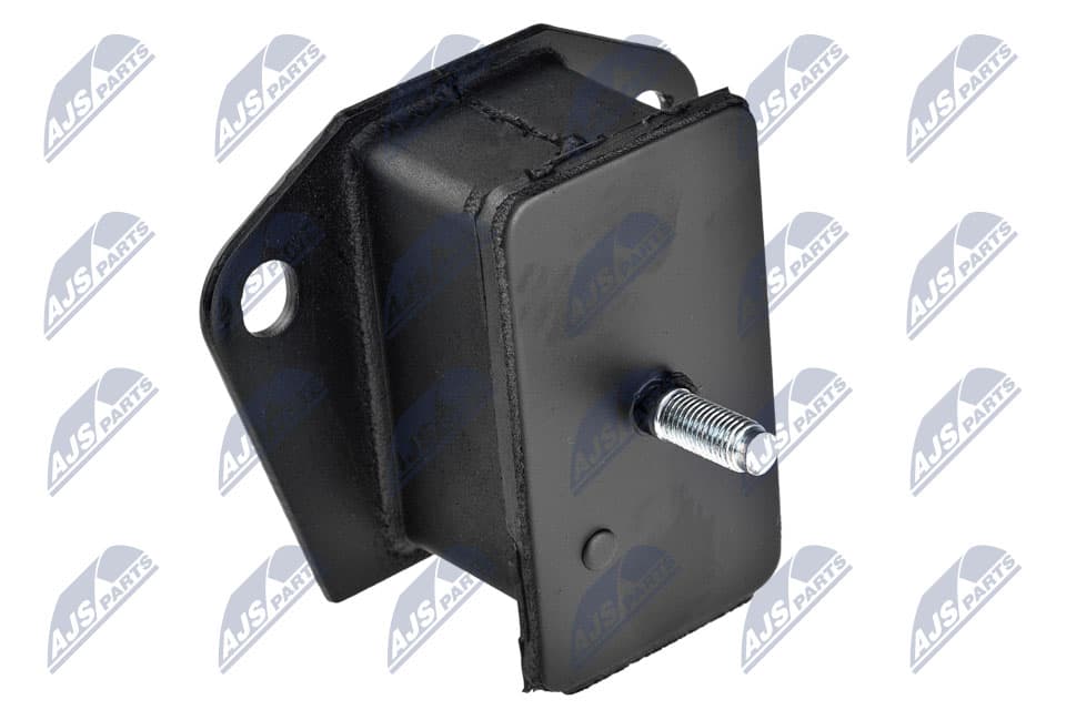 NTY SUPPORT MOTEUR