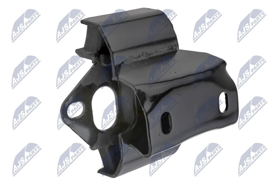 NTY SUPPORT MOTEUR