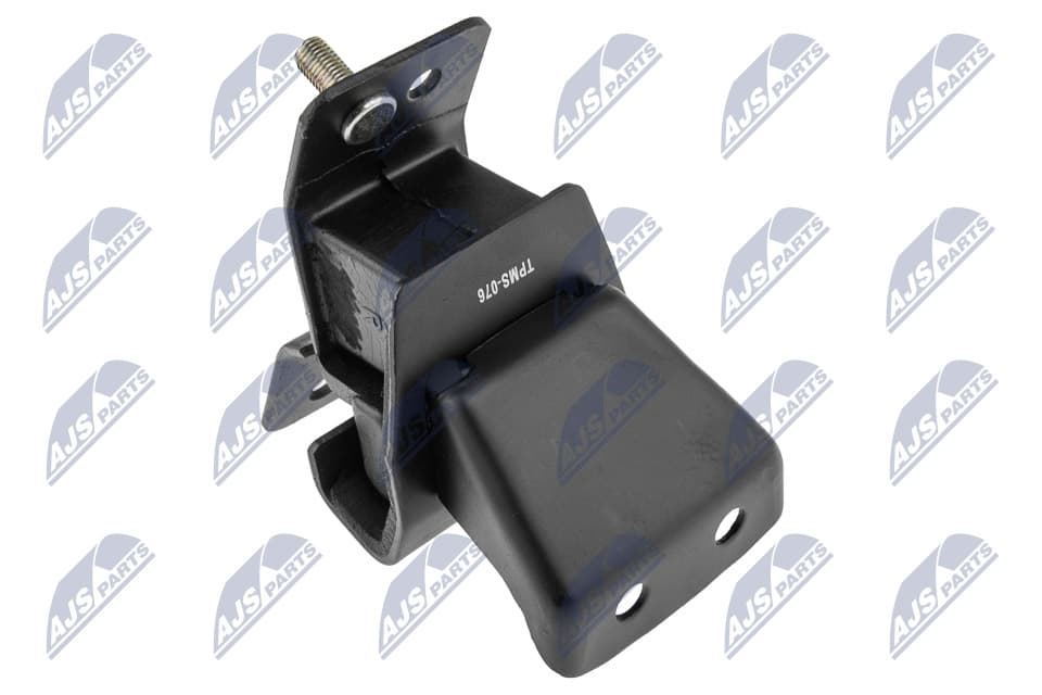 NTY SUPPORT MOTEUR