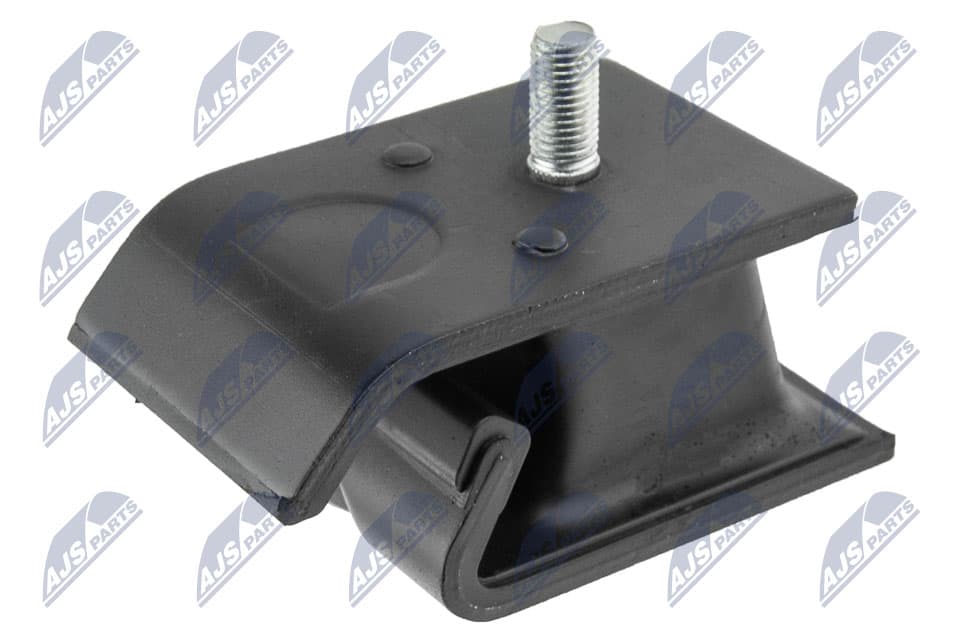 NTY SUPPORT MOTEUR