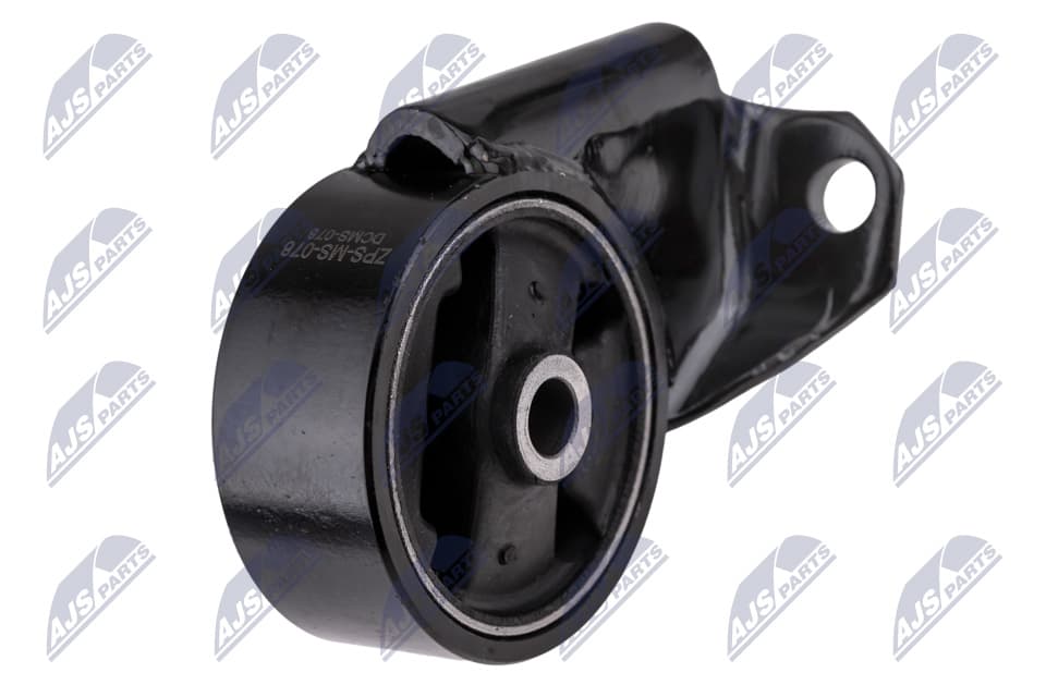 NTY SUPPORT MOTEUR